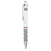 Multipen Tikky 3 In 1 Weiss B/R/0,5