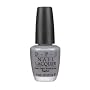 OPI B62 nail polish / lacquer - Give me the Moon