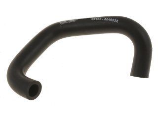 Dorman 46032 Dodge Ram Emission Hose