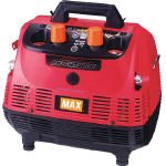 マックス/MAX ハンディ エアコンプレッサ() AK-HL7900E [その他]