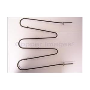 Frigidaire Stove Oven Range Broil Element 316202200 by Frigidaire
