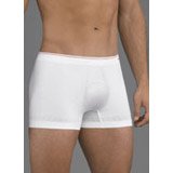 Jockey 3D-Seamfree Boxer Brief Underwear