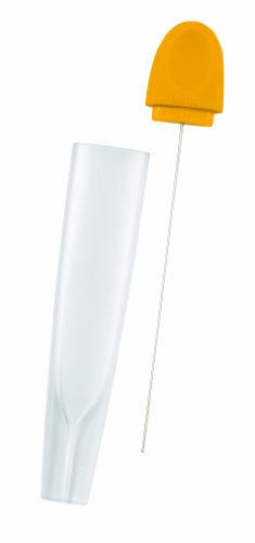 Wilton Bake It Better Cake Tester