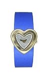 Moschino Women's Time 4 Love watch #7751110535