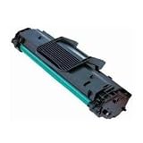 Samsung SCX-D4725A/ELS Toner/Trommeleinheit kompatibel zu SCX-4725FN