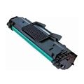 Samsung ML-1610D2 ML1610 laser toner cartridge - 1 x black ML1610D2 ML 1610D2 ML 1610