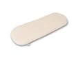 Kit for Kids Ventiflow Moses Basket Mattress