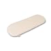 Kit for Kids Ventiflow Moses Basket Mattress
