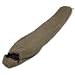Sleeper 2 Season, Olive