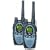 Midland G7 2-er Set PMR Funk Handy
