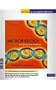Microbiology with Diseases by Taxonomy, Books a la Carte Plus MasteringMicrobiology -- Access Card Package (3rd Edition)