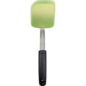 OXO シリコンターナー ミニ バジル 1165401