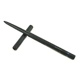 BareMinerals Big & Bright Eyeliner - Midnight 0.35g/0.012oz