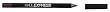 Maybelline Jade Kh�l Express Kajalstift, glam plum