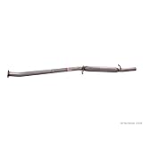 Bosal Muffler by Bosal