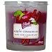 Glade Candle, Apple Cinnamon