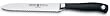 Wusthof Grand Prix II 5 inch Serrated Utility Knife 4106