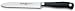 Kitchen & Housewares : Wusthof 