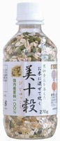 �������Х륢�� ������ 270g 4562183927971 �μ̿�