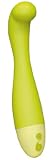 Produkt-Bild: Orion 569011 Close2You Harmonia Limone Vibrator