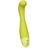 Orion 569011 Close2You Harmonia Limone Vibrator