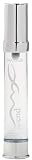 The End Silicone Shine Enhancer Serum Maxius Beauty 1 fl. oz. TE-01