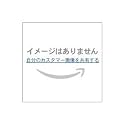 【コスプレ衣装】ブルマ 紺色(Mサイズ) (全3色・2サイズ) 運動といったらブルマですよね☆お好きな色をどうぞ!