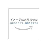 ���i�̏ڍ�