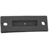 IMPERIAL 81923 SEALING GASKET