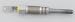 Automotive : ACDelco 60G Glow Plug