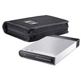 HP Pocket Media Drives PD5000Z