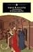 Confessions (Paperback)
