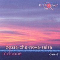 Bossa Nova