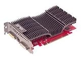 Radeon HD 3650,PCI-EXPRESS 2.0,512M DDR2,725MHZ,1GHZ (500MHZ DDR2),128 BIT,2560