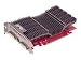 Electronics : Radeon HD 3650,PCI-EXPRESS 2.0,512M DDR2,725MHZ,1GHZ (500MHZ DDR2),128 BIT,2560