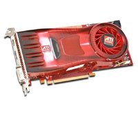 FIRE GL V7700 -