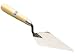 Kitchen & Housewares : Draper 52388 Value Pointing Trowel 150Mm