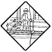 Suspended Scaffolding Safety, Regulatory Compliance Kit