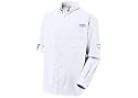 Columbia PFG Tamiami II LS