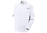 Columbia PFG Tamiami II LS