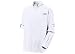 Columbia PFG Tamiami II LS