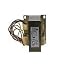 Sunleaves Pulsar Mini Two-Way Transformer, 250W