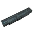 Sony B-SNY-08-G Laptop Battery