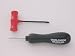 Kitchen & Housewares : Worldwide 997 Gimlet & Bradawl Set