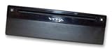 VEBA AV2705 3/4 Din Size DVD Player With SD & USB Inputs 21vm9qzmdnL. SL160 VEBA AV2705 3/4 Din Size DVD Player With SD & USB Inputs