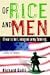 Of Rice and Men: A Novel of Vietnam