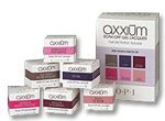 OPI Axxium Soak Off Gel Style Starters Add-on Kit