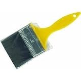 3 FLAT POLY BRUSH