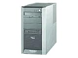 V4Y PRIMERGY Econel100920DE