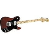 Fender 72 Telecaster Deluxe